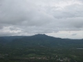 brgpeak