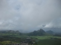 IMG_5145 (1024x768)