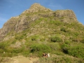 Le Morne