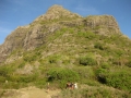 Le Morne