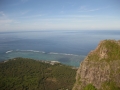 Le Morne